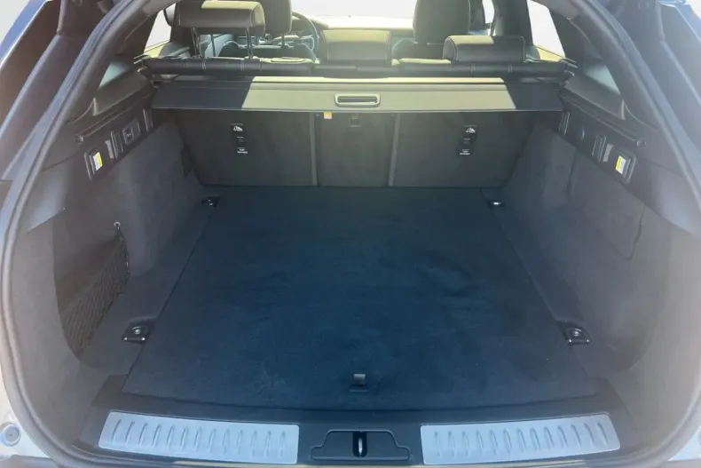 Land Rover Range Rover Velar din 2022 cu 38.600 km - oferta LAN156935 - foto 25