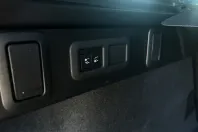 Land Rover Range Rover Velar din 2022 cu 38.600 km - oferta LAN156935 - foto 26