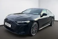 Audi A5 din 2025 cu 15 km - oferta AUD156936 - foto 1