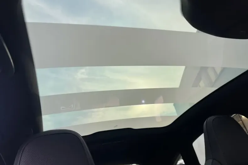 Audi A5 din 2025 cu 15 km - oferta AUD156936 - foto 2