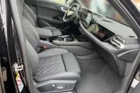 Audi A5 din 2025 cu 15 km - oferta AUD156936 - foto 3