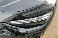 Audi A5 din 2025 cu 15 km - oferta AUD156936 - foto 5