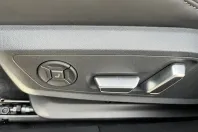 Audi A5 din 2025 cu 15 km - oferta AUD156936 - foto 6