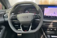 Audi A5 din 2025 cu 15 km - oferta AUD156936 - foto 7