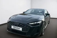 Audi A5 din 2025 cu 15 km - oferta AUD156936 - foto 8