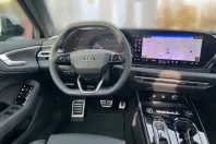 Audi A5 din 2025 cu 15 km - oferta AUD156936 - foto 9