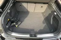 Audi A5 din 2025 cu 15 km - oferta AUD156936 - foto 10