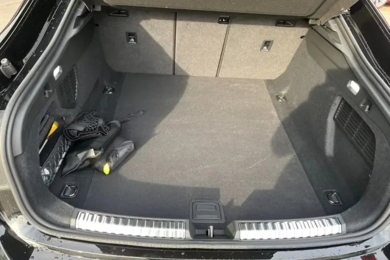 Audi A5 din 2025 cu 15 km - oferta AUD156936 - foto 10