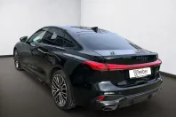 Audi A5 din 2025 cu 15 km - oferta AUD156936 - foto 11