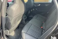 Audi A5 din 2025 cu 15 km - oferta AUD156936 - foto 12