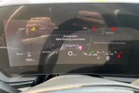 Audi A5 din 2025 cu 15 km - oferta AUD156936 - foto 13