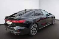 Audi A5 din 2025 cu 15 km - oferta AUD156936 - foto 14