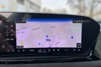 Audi A5 din 2025 cu 15 km - oferta AUD156936 - foto 15