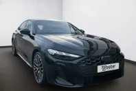 Audi A5 din 2025 cu 15 km - oferta AUD156936 - foto 16