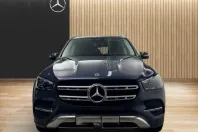 Mercedes-Benz GLE 450 din 2024 cu 12.300 km - oferta MER156937 - foto 2