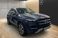 Mercedes-Benz GLE 450 din 2024 cu 12.300 km - oferta MER156937 - foto 3