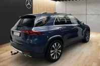 Mercedes-Benz GLE 450 din 2024 cu 12.300 km - oferta MER156937 - foto 5