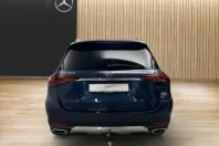 Mercedes-Benz GLE 450 din 2024 cu 12.300 km - oferta MER156937 - foto 6