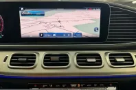 Mercedes-Benz GLE 450 din 2024 cu 12.300 km - oferta MER156937 - foto 7