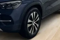 Mercedes-Benz GLE 450 din 2024 cu 12.300 km - oferta MER156937 - foto 8