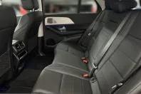 Mercedes-Benz GLE 450 din 2024 cu 12.300 km - oferta MER156937 - foto 10