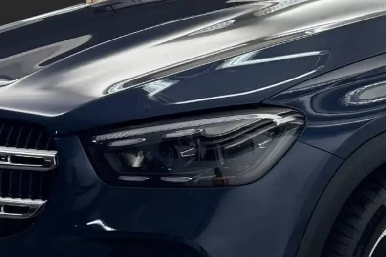 Mercedes-Benz GLE 450 din 2024 cu 12.300 km - oferta MER156937 - foto 11