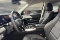 Mercedes-Benz GLE 450 din 2024 cu 12.300 km - oferta MER156937 - foto 13