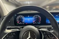 Mercedes-Benz GLE 450 din 2024 cu 12.300 km - oferta MER156937 - foto 14