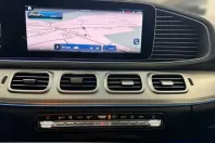 Mercedes-Benz GLE 450 din 2024 cu 12.300 km - oferta MER156937 - foto 15