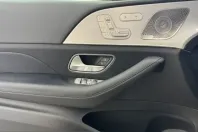 Mercedes-Benz GLE 450 din 2024 cu 12.300 km - oferta MER156937 - foto 16