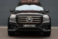 Mercedes-Benz GLS 580 din 2025 cu 17.874 km - oferta MER156938 - foto 13