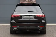 Mercedes-Benz GLS 580 din 2025 cu 17.874 km - oferta MER156938 - foto 15