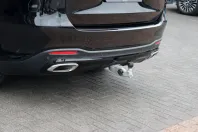 Mercedes-Benz GLS 580 din 2025 cu 17.874 km - oferta MER156938 - foto 23