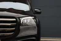 Mercedes-Benz GLS 580 din 2025 cu 17.874 km - oferta MER156938 - foto 25