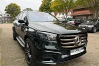 Mercedes-Benz GLS 450 din 2024 cu 23.000 km - oferta MER156939 - foto 6