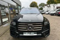 Mercedes-Benz GLS 450 din 2024 cu 23.000 km - oferta MER156939 - foto 7