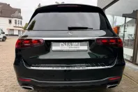 Mercedes-Benz GLS 450 din 2024 cu 23.000 km - oferta MER156939 - foto 8