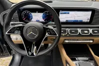 Mercedes-Benz GLS 450 din 2024 cu 23.000 km - oferta MER156939 - foto 11