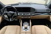 Mercedes-Benz GLS 450 din 2024 cu 23.000 km - oferta MER156939 - foto 12