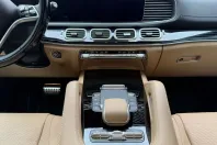 Mercedes-Benz GLS 450 din 2024 cu 23.000 km - oferta MER156939 - foto 13