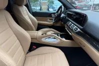 Mercedes-Benz GLS 450 din 2024 cu 23.000 km - oferta MER156939 - foto 16