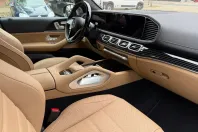 Mercedes-Benz GLS 450 din 2024 cu 23.000 km - oferta MER156939 - foto 17