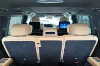 Mercedes-Benz GLS 450 din 2024 cu 23.000 km - oferta MER156939 - foto 24