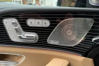 Mercedes-Benz GLS 450 din 2024 cu 23.000 km - oferta MER156939 - foto 29