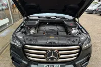 Mercedes-Benz GLS 450 din 2024 cu 23.000 km - oferta MER156939 - foto 34