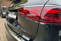 Mercedes-Benz GLS 450 din 2024 cu 23.000 km - oferta MER156939 - foto 35