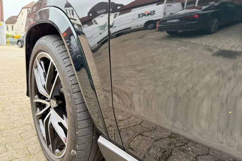 Mercedes-Benz GLS 450 din 2024 cu 23.000 km - oferta MER156939 - foto 38