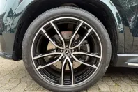 Mercedes-Benz GLS 450 din 2024 cu 23.000 km - oferta MER156939 - foto 39