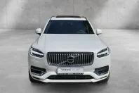 Volvo XC90 din 2024 cu 23.640 km - oferta VOL156940 - foto 1
