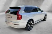 Volvo XC90 din 2024 cu 23.640 km - oferta VOL156940 - foto 4